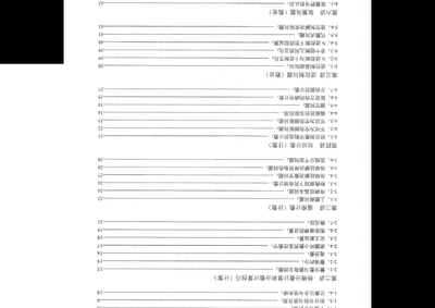 六年级数学奥数专项练习（168页） - 少儿专区