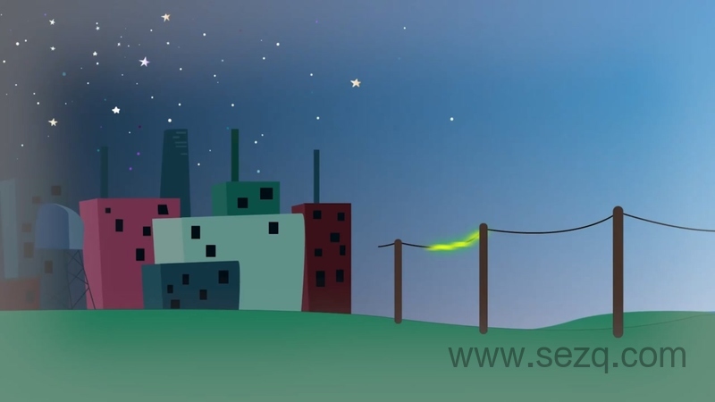 GENO Kids-卡通和童谣 - 动画资源画廊第9张