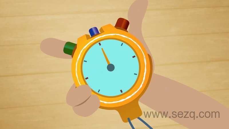 艾迪生 - 动画资源画廊第7张