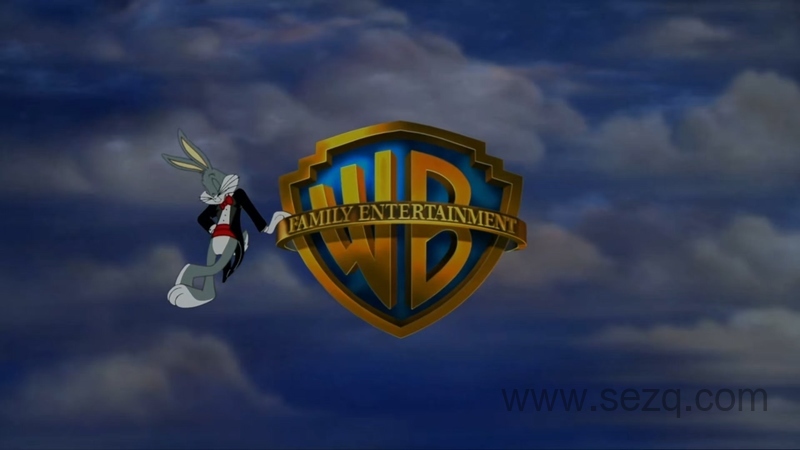 蝙蝠侠传奇 - 动画资源画廊第3张