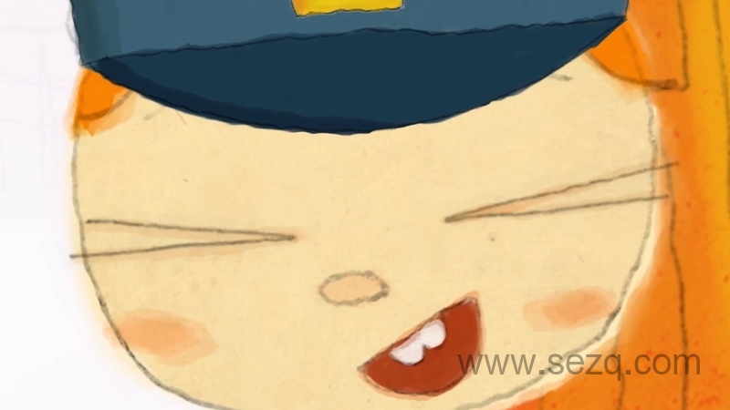 那天亨利遇到谁 - 动画资源画廊第2张