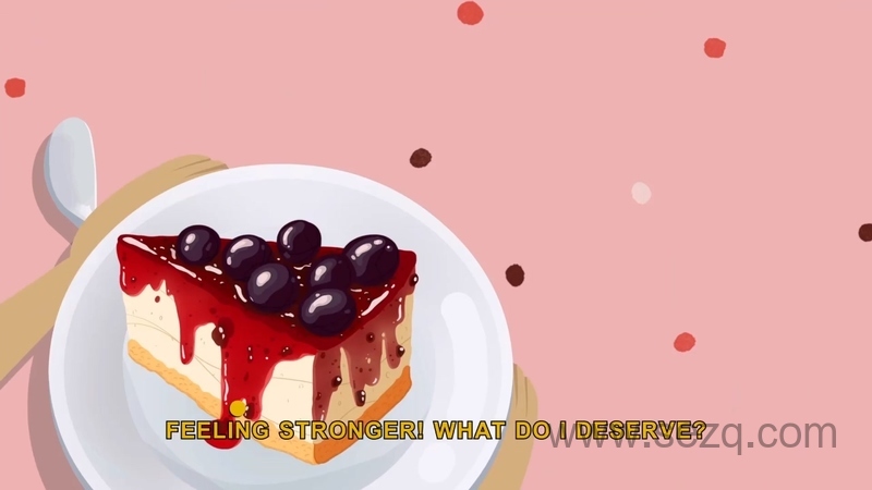 很棒的小家伙 - 动画资源画廊第9张