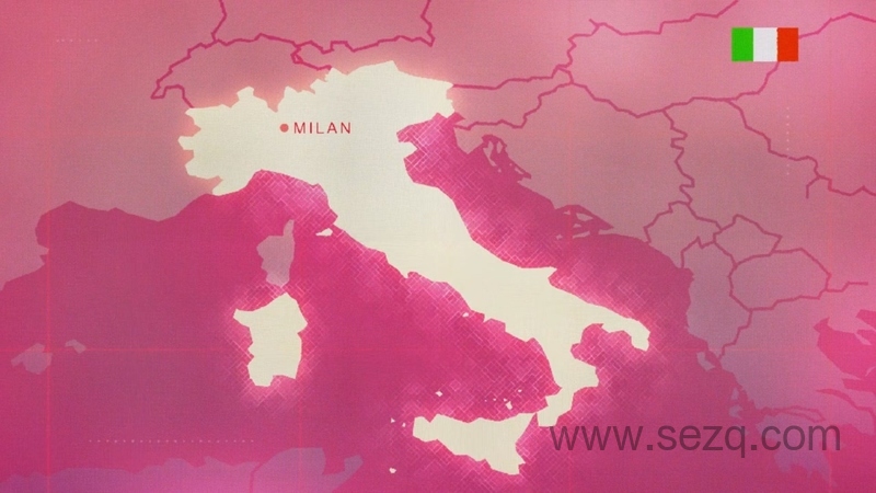 大神偷卡门 - 动画资源画廊第9张