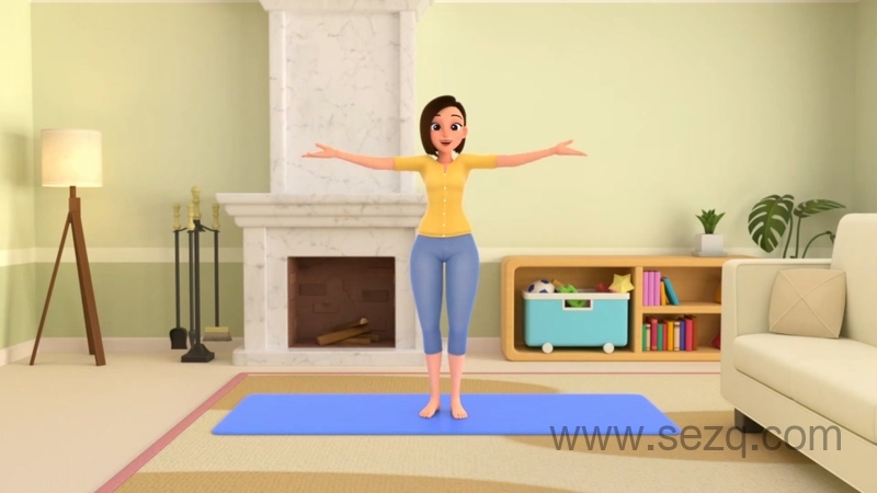 贝贝彬 - 动画资源画廊第4张