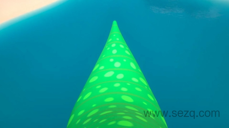 笨笨恐龙 - 动画资源画廊第6张