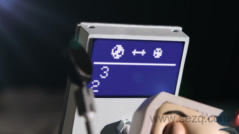 银河小子 - 动画资源画廊第2张