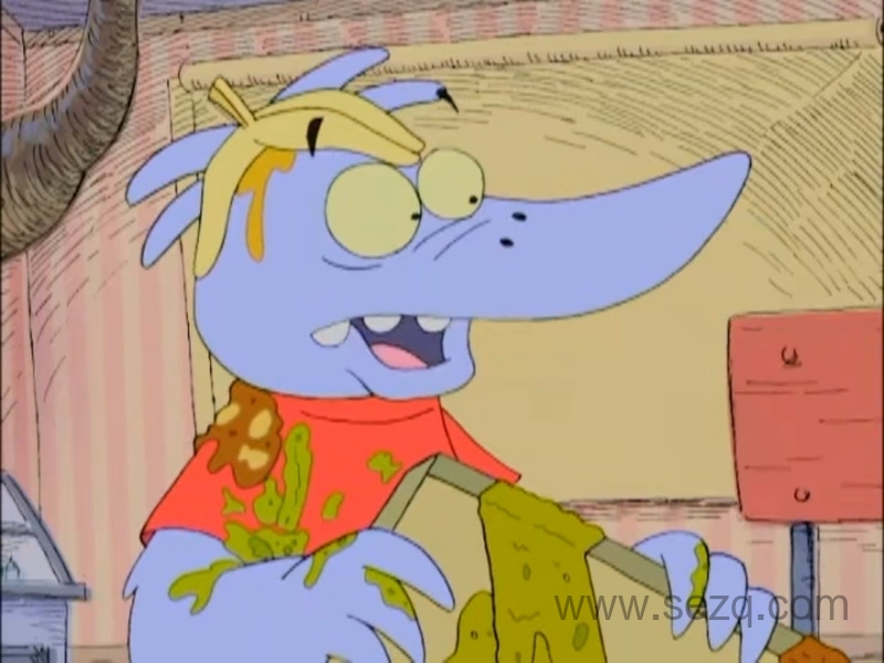 小鸟 - 动画资源画廊第6张