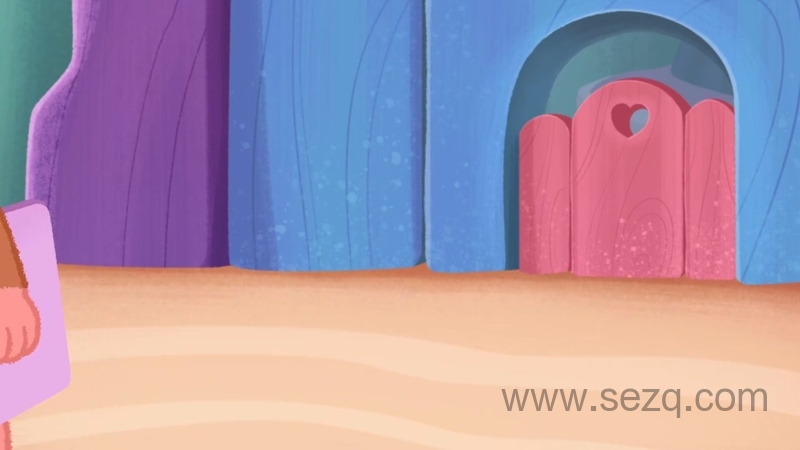 动物医生维达 - 动画资源画廊第9张