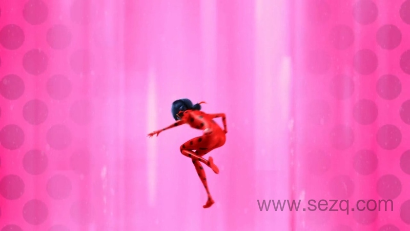 奇迹少女 - 动画资源画廊第4张