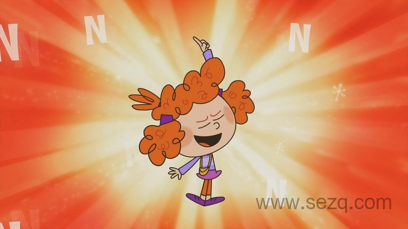 云达字海漫游 - 动画资源画廊第4张