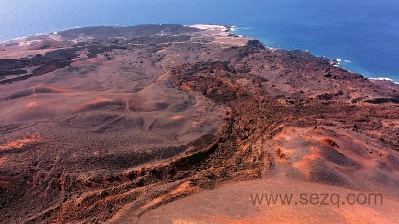 地球大扫描 - 动画资源画廊第8张