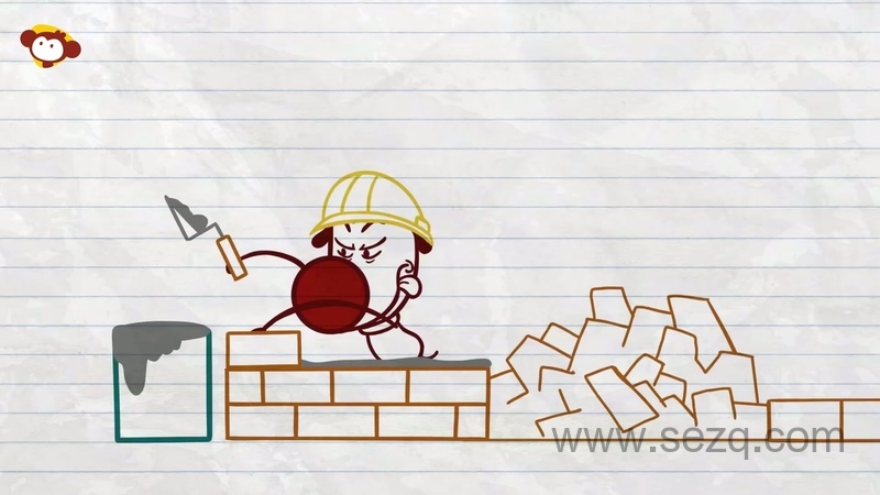 麦克斯和波波狗 - 动画资源画廊第9张