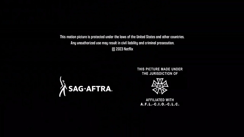 机甲保卫队 - 动画资源画廊第3张