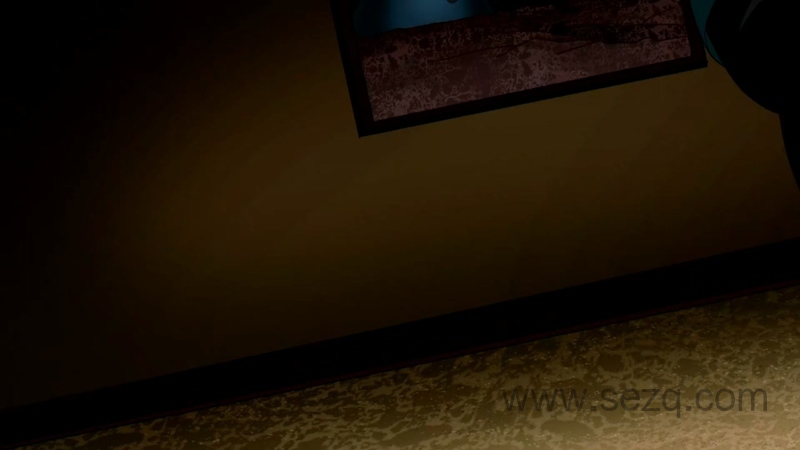 蝙蝠侠传奇 - 动画资源画廊第8张