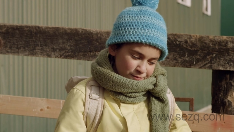 达娜的恐龙世界 - 动画资源画廊第5张