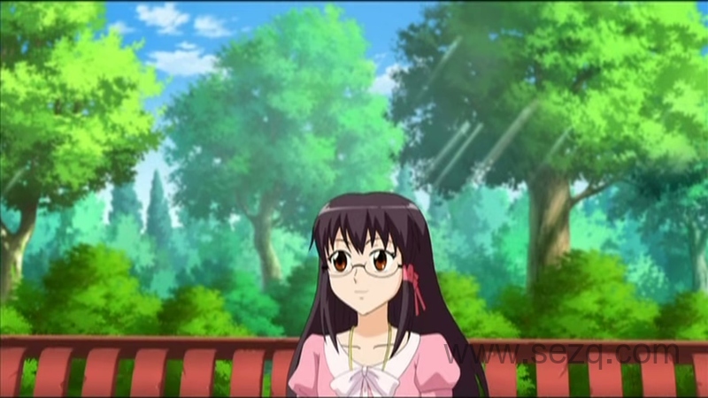 巴啦啦小魔仙之奇迹舞步 - 动画资源画廊第4张