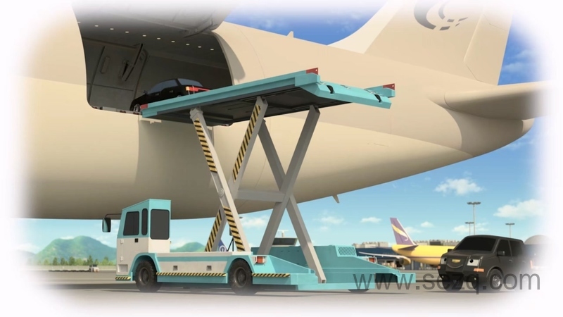 小公交车太友 - 动画资源画廊第5张