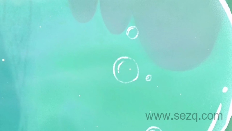 友爱海洋 - 动画资源画廊第5张