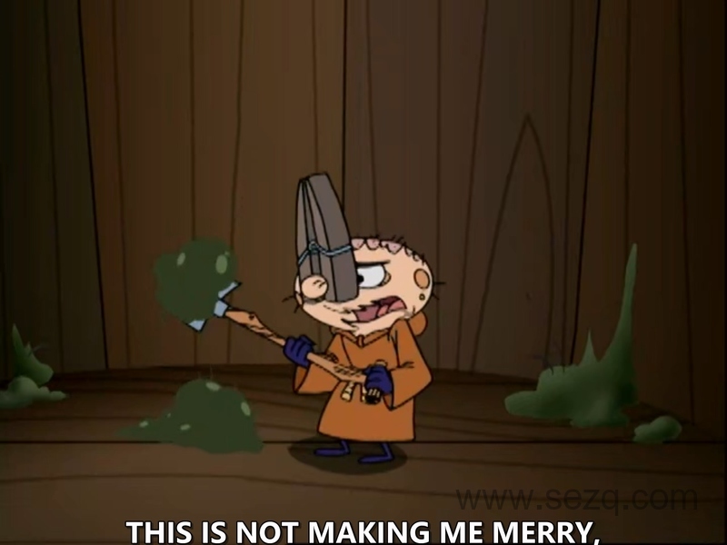 机器蟑螂人 - 动画资源画廊第2张