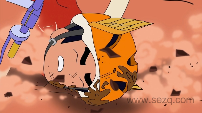 D.N.Ace - 动画资源画廊第7张