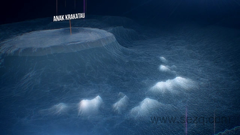 地球大扫描 - 动画资源画廊第9张