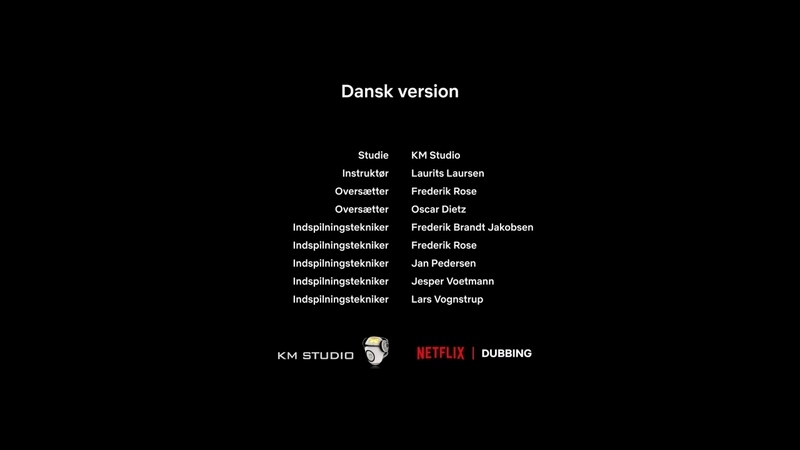 我爱阿洛 - 动画资源画廊第3张