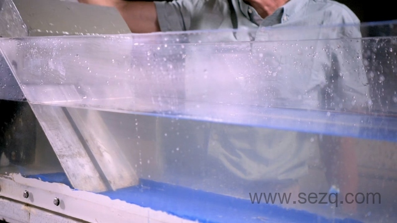 地球大扫描 - 动画资源画廊第2张