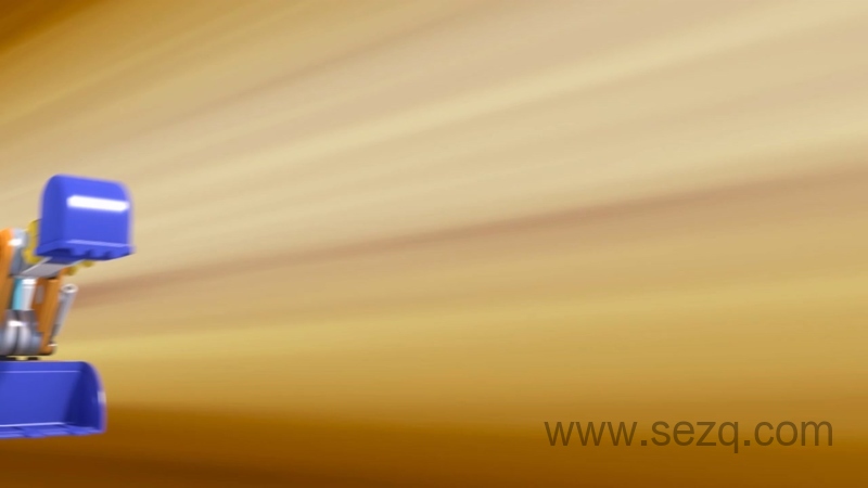 嘟当曼 - 动画资源画廊第5张