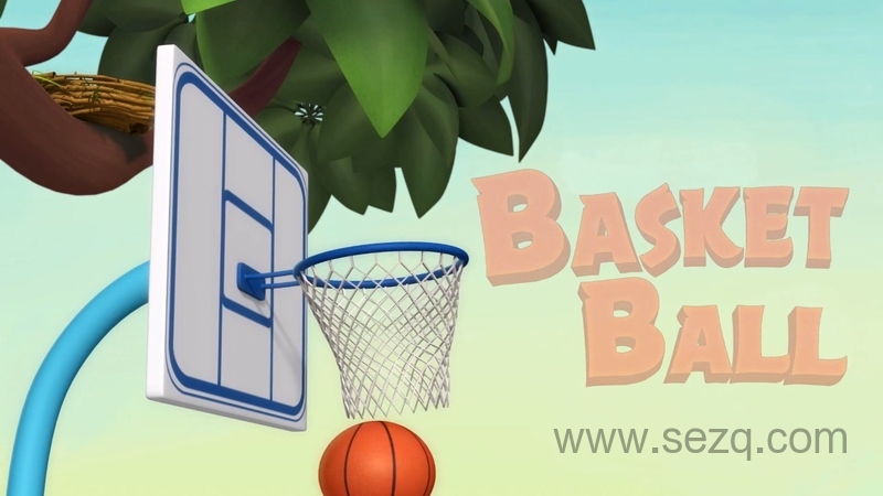 托托男孩 - 动画资源画廊第8张