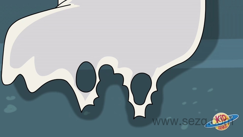 调皮猫与淘气鹦 - 动画资源画廊第9张