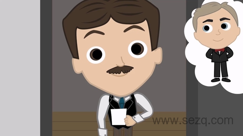 GENO Kids-卡通和童谣 - 动画资源画廊第5张