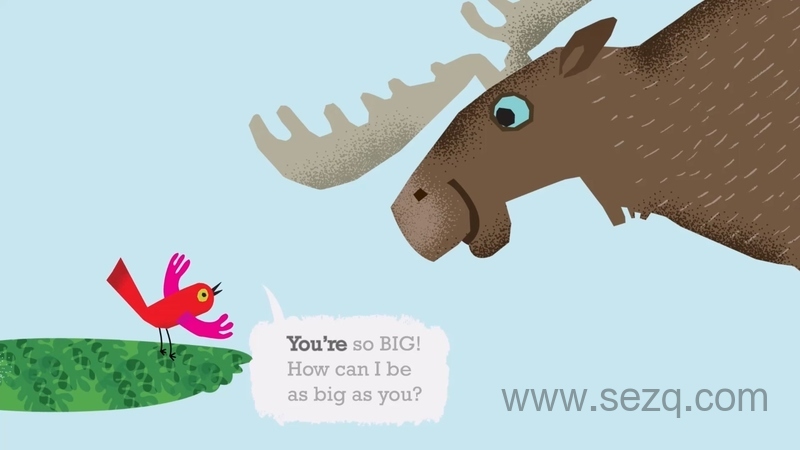 沃克斯 - 动画资源画廊第2张