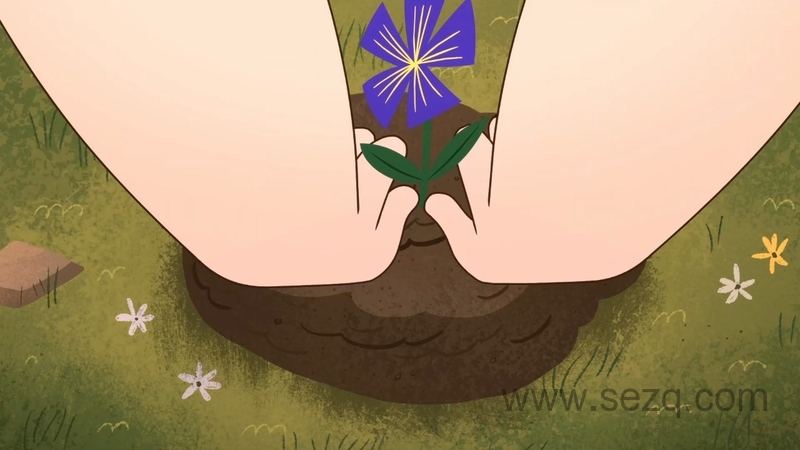 我爱阿洛 - 动画资源画廊第4张