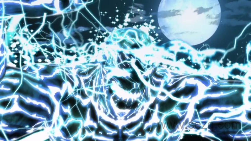 钢铁侠与浩克：联合战记 - 动画资源画廊第3张