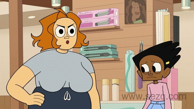 永远十二岁 - 动画资源画廊第6张