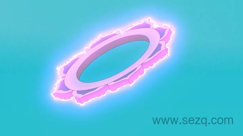 小比姆：祖胡大地震 - 动画资源画廊第5张