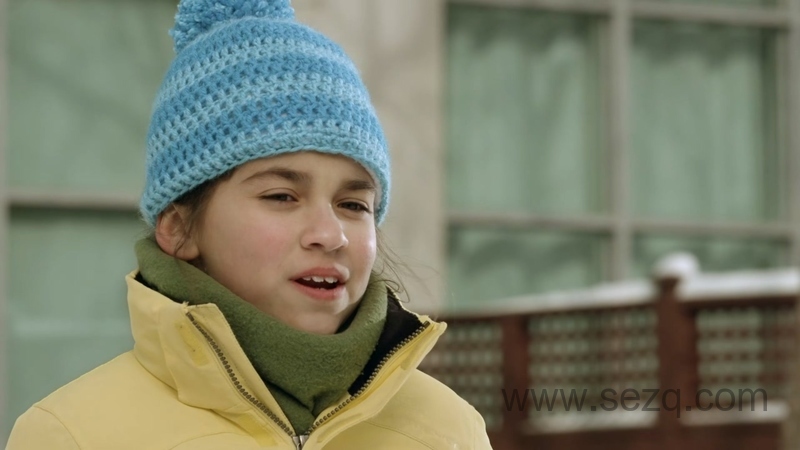 达娜的恐龙世界 - 动画资源画廊第8张