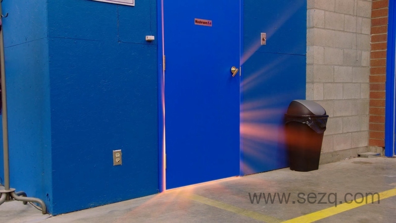 狗狗学院 - 动画资源画廊第7张