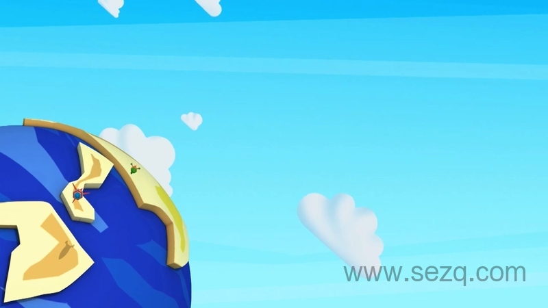 洋子 - 动画资源画廊第8张