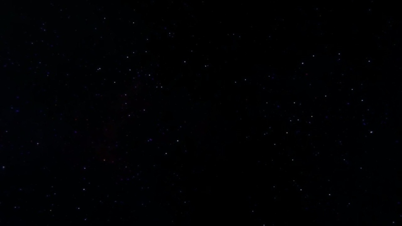 小熊软糖和朋友们 - 动画资源画廊第8张