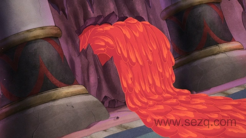 茶杯头大冒险 - 动画资源画廊第3张