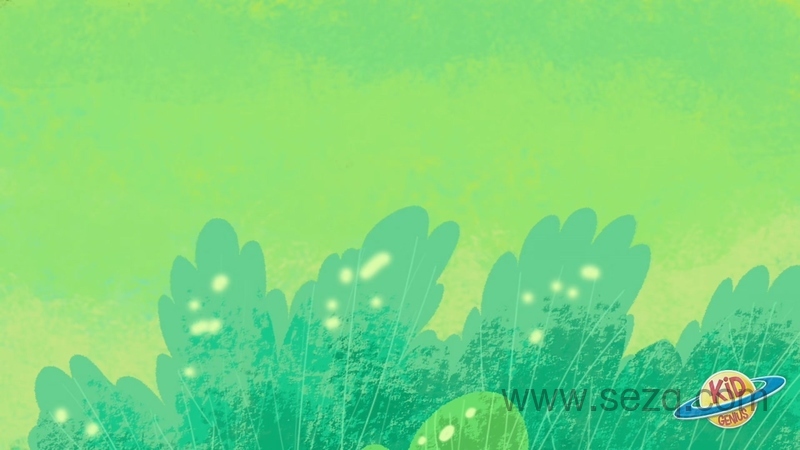 调皮猫与淘气鹦 - 动画资源画廊第4张