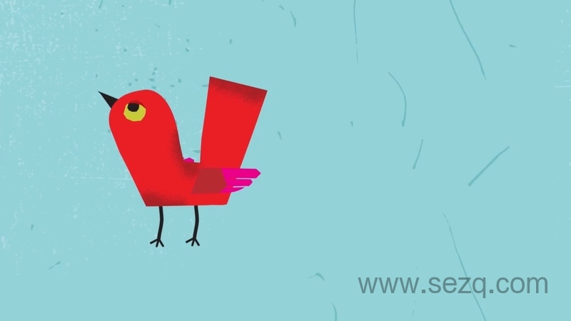 沃克斯 - 动画资源画廊第5张