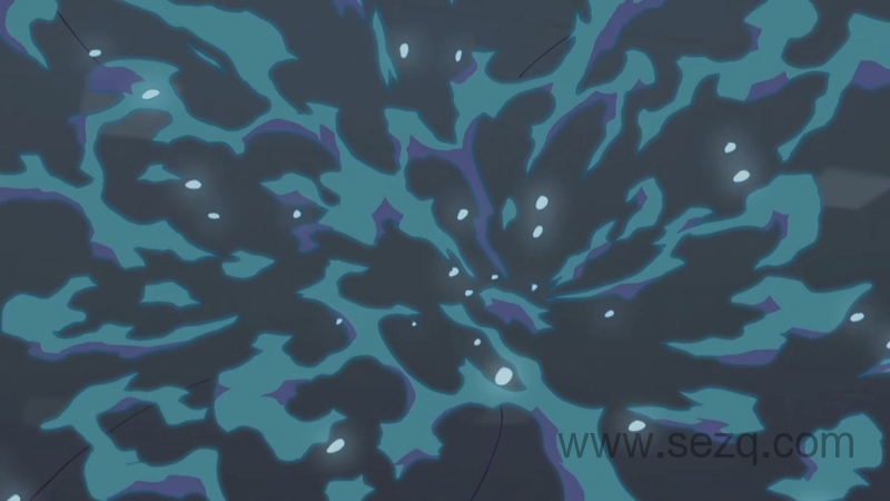 怪兽雄师 - 动画资源画廊第6张