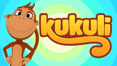 加拿大动画片《库库里 Kukuli》第一季 英语英字 全21集MKV下载 - 少儿专区