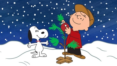 花生动画片《查理布朗 Charlie Brown》第一季 英语中字 全19集MP4下载 - 少儿专区