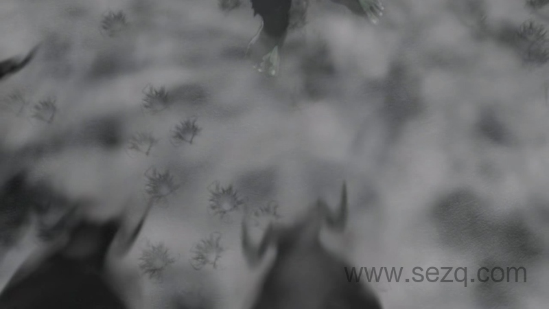 钢铁侠与浩克：联合战记 - 动画资源画廊第6张