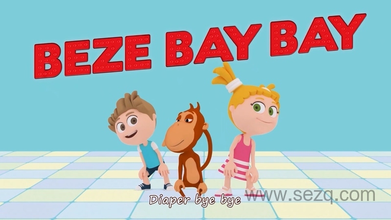 库库里 - 动画资源画廊第8张