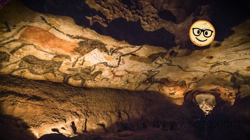 太空儿童 - 动画资源画廊第5张