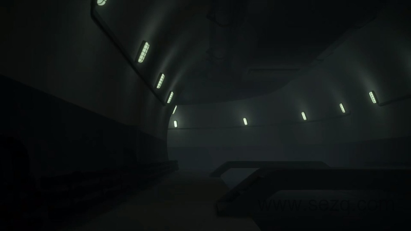 侏罗纪世界：白垩纪营地 - 动画资源画廊第6张